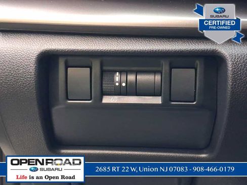 Used 2024 Subaru Impreza 2.0i AWD/4WD image 28