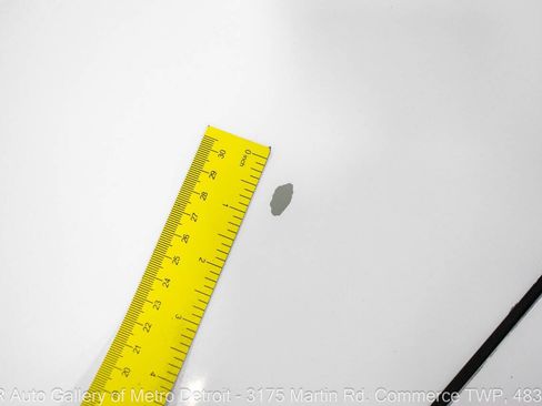 Used 1991 Dodge Shadow Convertible image 28