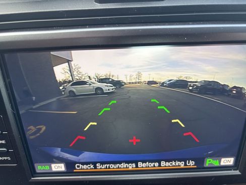 New 2026 Subaru BRZ Limited image 28