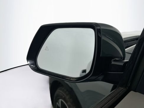 Used 2023 Kia Niro Wind FWD image 16