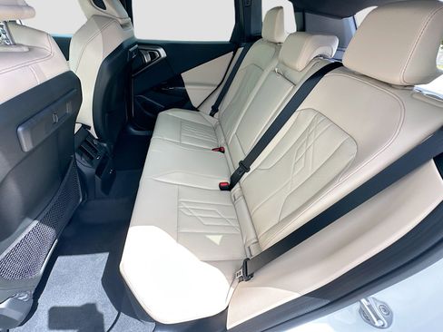 New 2026 BMW X3 xDrive30 w/ Premium Package image 20