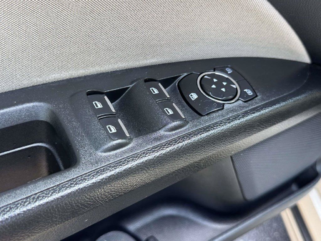 Used 2019 Ford Fusion S FWD image 19
