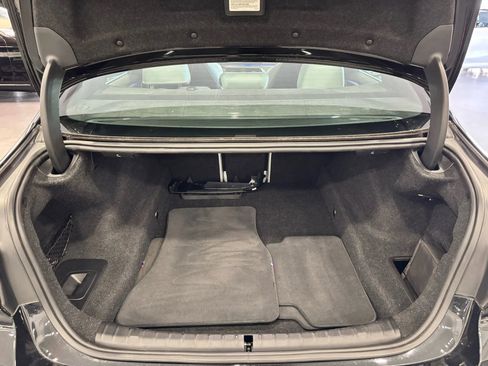 Used 2023 BMW M5 image 51