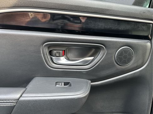 Used 2024 Honda Pilot Touring image 38