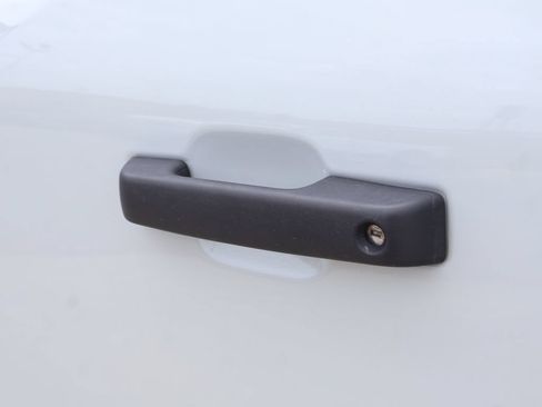 Certified 2024 Ford F150 STX RWD image 20
