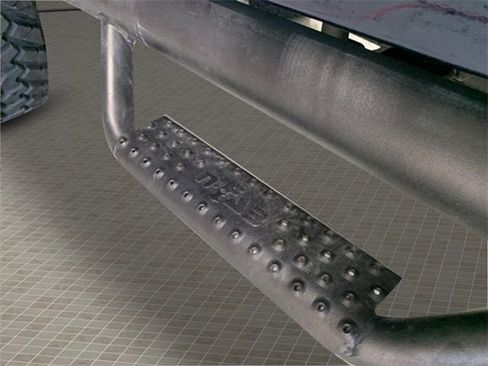 Used 2006 Jeep Wrangler Unlimited image 21