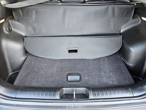 Used 2021 Jeep Cherokee Trailhawk w/ Trailer Tow Group image 6