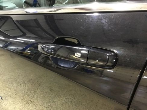 Used 2024 Chevrolet Equinox LT image 11