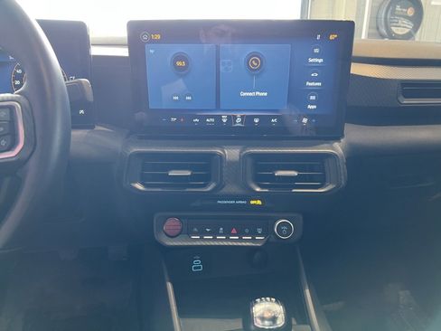 Used 2024 Ford Mustang GT image 21