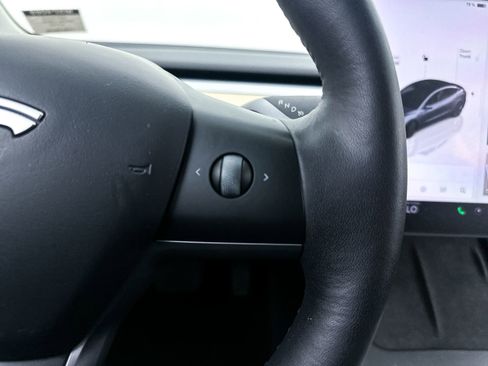 Used 2023 Tesla Model 3 Standard Range RWD image 27