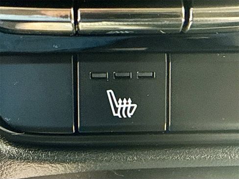 Used 2024 MAZDA CX-90 Plug-In Hybrid w/ Preferred image 22