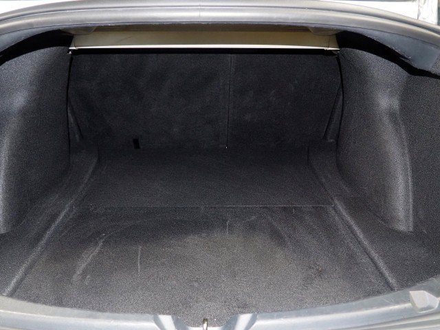 Used 2023 Tesla Model 3 RWD image 41