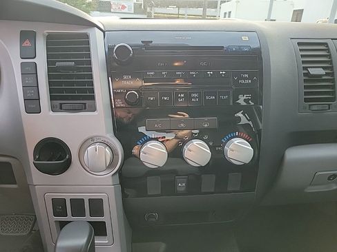 Used 2007 Toyota Tundra SR5 image 15