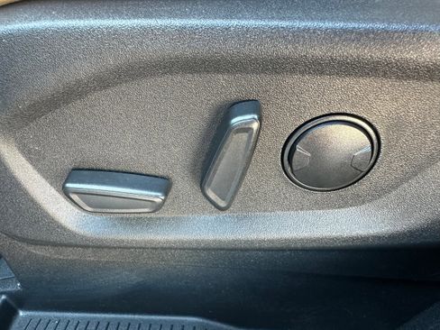 Used 2023 Ford Edge SEL image 31