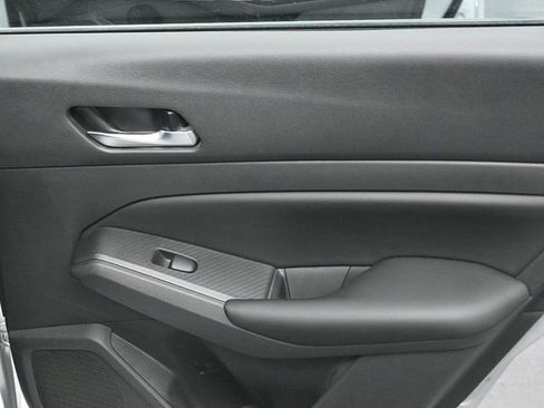 Used 2021 Nissan Altima 2.5 S image 14