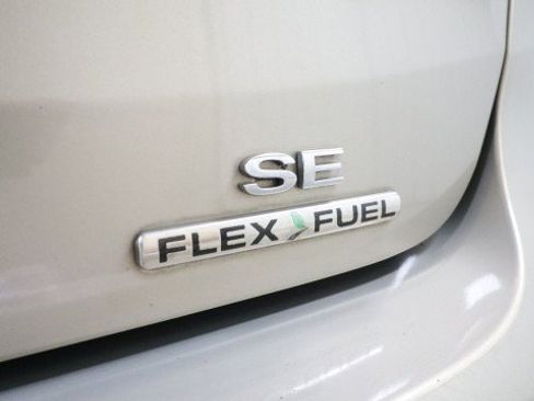 Used 2015 Ford Focus SE FWD image 20