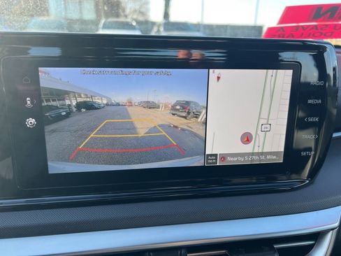 Used 2024 Kia K5 GT-Line w/ GT-Line Premium Package image 49