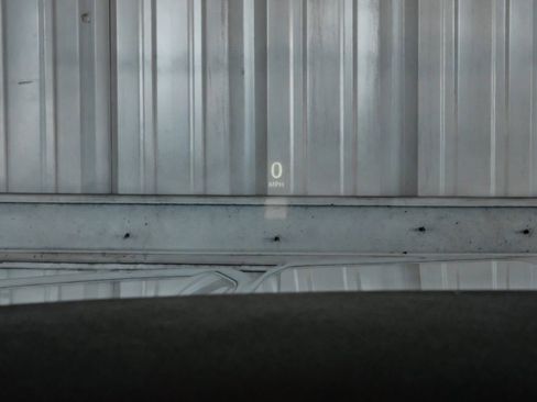 Used 2022 GMC Sierra 2500 Denali w/ Denali Ultimate Package image 22