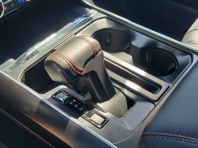 New 2026 Ford F150 Raptor AWD/4WD image 15