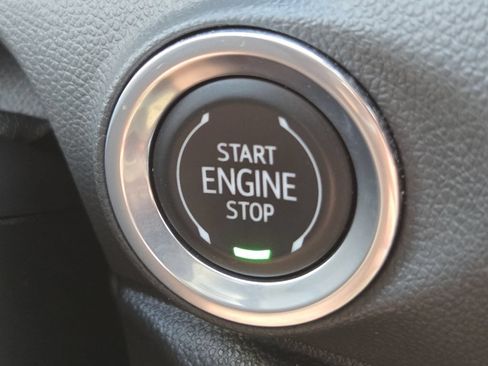 Used 2022 Buick Encore GX Preferred FWD image 32