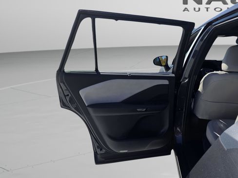 New 2026 Lexus TX 350 AWD image 21