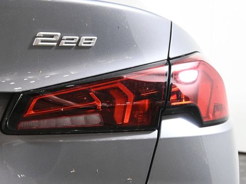 Used 2026 BMW 228i xDrive AWD/4WD image 13