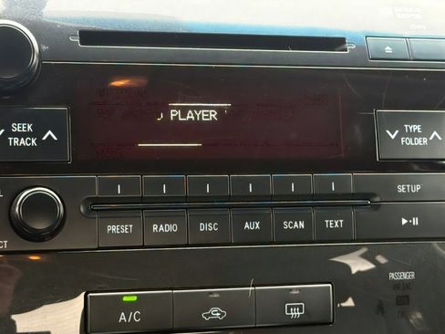 Used 2011 Toyota Tundra 4x4 CrewMax w/ TRD Rock Warrior Pkg image 21