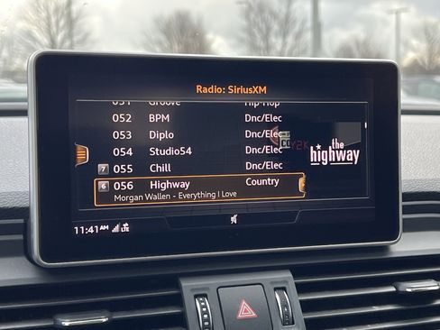 Used 2018 Audi Q5 2.0T Premium Plus w/ Premium Plus Package image 25