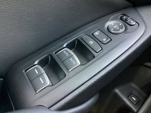 Used 2021 Honda Accord Sport image 20