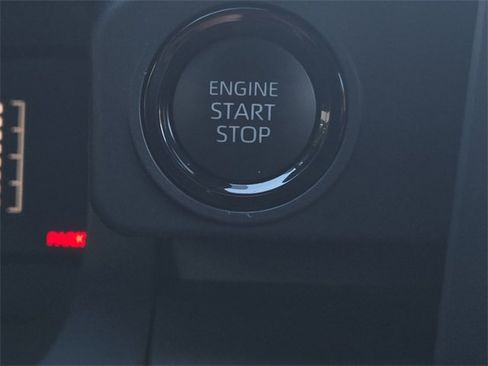 Certified 2024 Toyota Tacoma SR5 image 23