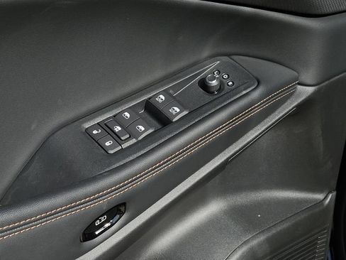 New 2026 Jeep Cherokee Limited AWD/4WD image 26