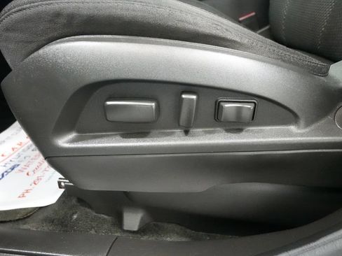 Used 2015 Chevrolet Equinox LT FWD image 17