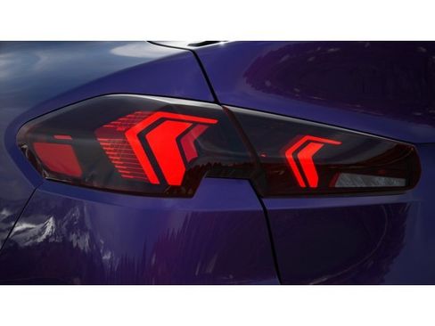 New 2026 BMW 228 Gran Coupe image 8