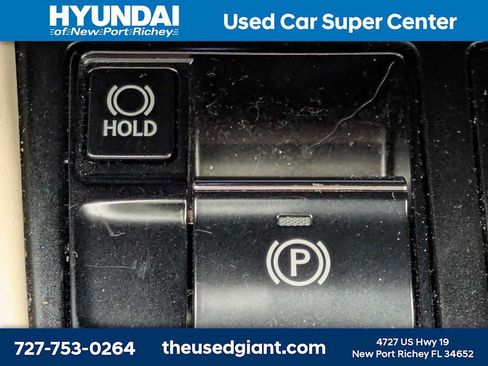 Used 2022 Lexus RX 350 FWD w/ Premium Package image 28