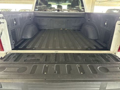Used 2024 Ford F150 XL AWD/4WD image 24