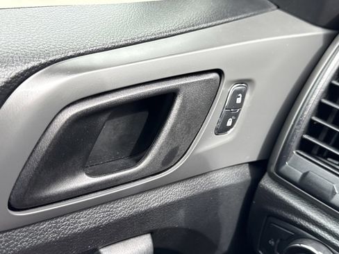 Used 2020 Ford Ranger XL w/ Trailer Tow Package image 17