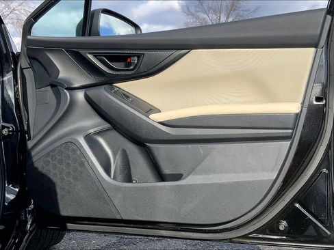 Certified 2023 Subaru Impreza 2.0i image 21