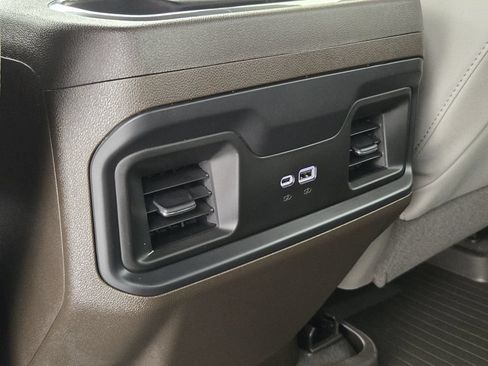New 2026 Chevrolet Silverado 1500 LT AWD/4WD image 33