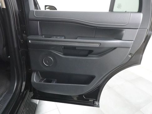 Certified 2024 Ford Expedition XLT AWD/4WD image 29