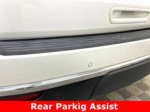 Used 2023 Chevrolet Tahoe LS image 14