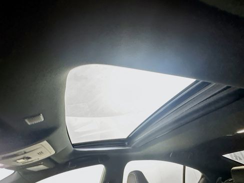 Used 2023 Lexus IS 300 w/ Premium Package image 27