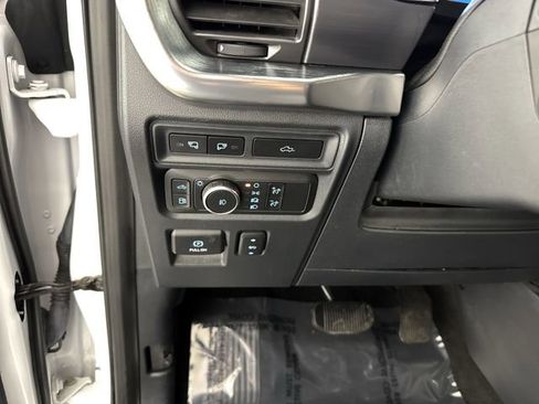 Used 2021 Ford F150 Lariat w/ Equipment Group 502A High image 15