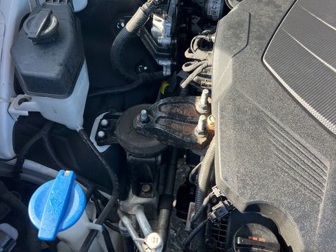 Used 2020 Hyundai Palisade SEL AWD/4WD image 43