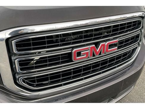 Used 2015 GMC Yukon XL SLT w/ Open Road Package image 32
