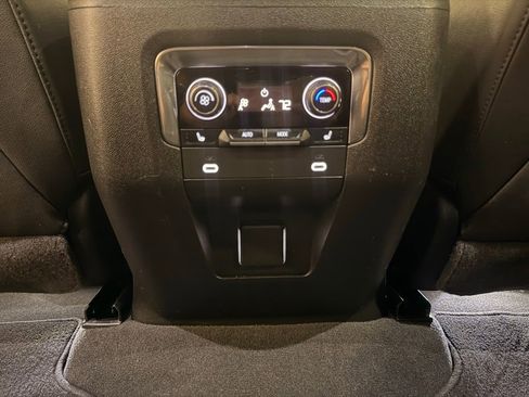 Used 2022 Chevrolet Tahoe RST w/ Luxury Package image 33