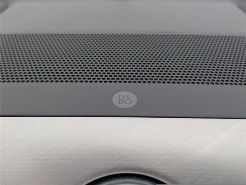 Used 2023 Ford Mustang GT Premium w/ Equipment Group 401A image 32