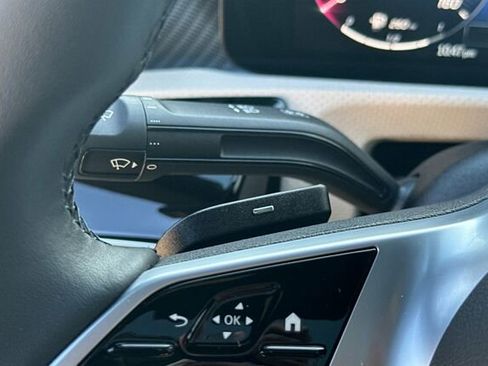 Certified 2026 Mercedes-Benz CLA 250 image 30