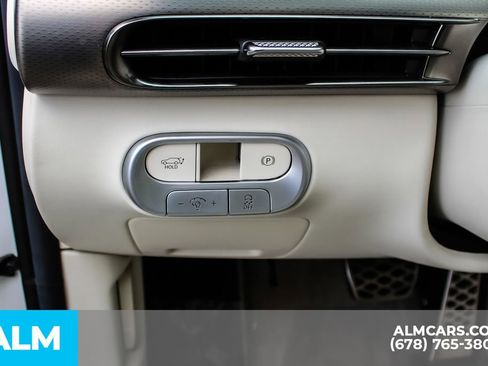 Used 2023 Genesis GV60 Performance image 31