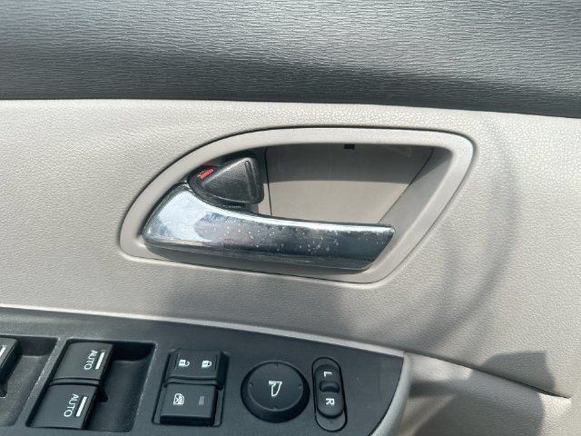 Used 2016 Honda Odyssey EX-L image 44