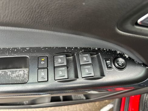 Used 2019 Chevrolet Colorado Z71 image 16